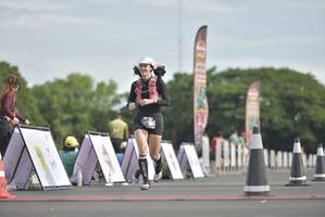 BIB: 
                            <button type="button" onclick="openModal(4933597)" class="btn btn-primary btn-sm float-right btn-popup" data-toggle="modal" data-target=".modal-high-quality">
                        <i class="fas fa-shopping-cart"></i> Add to Cart
                    </button>
                                            <button type="button" onclick="isThisMe(4933597, true)" class="btn btn-success btn-sm float-right btn-popup btn-isme hidden" data-toggle="tooltip" data-placement="bottom" title="นี่คือรูปของคุณใช่ไหม คลิกที่นี่เพื่อเอาเข้าอัลบั้ม">
                        <i class="fas fa-plus"></i> Add to album
                    </button>
                    <button type="button" onclick="isThisMe(4933597, false)" class="btn btn-warning btn-sm float-right btn-popup btn-isnotme hidden">
                        <i class="fas fa-ban"></i> Remove from album
                    </button>